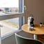 All Suites Appart Hotel - Le Havre Centre - Les docks