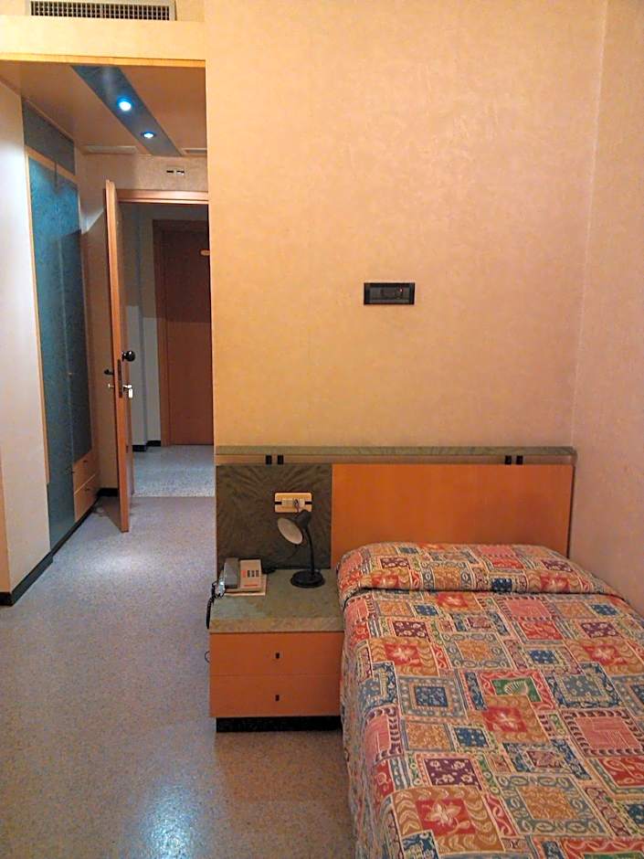 Hotel Palladio