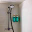 Novotel Suites Montpellier