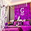 GaIaxy Hotel