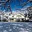 Hotel Landhaus Waldesruh