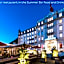 Sporthotel Pontresina