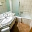 VILA VITA Burghotel Dinklage