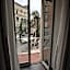 Doria Suites Napoli
