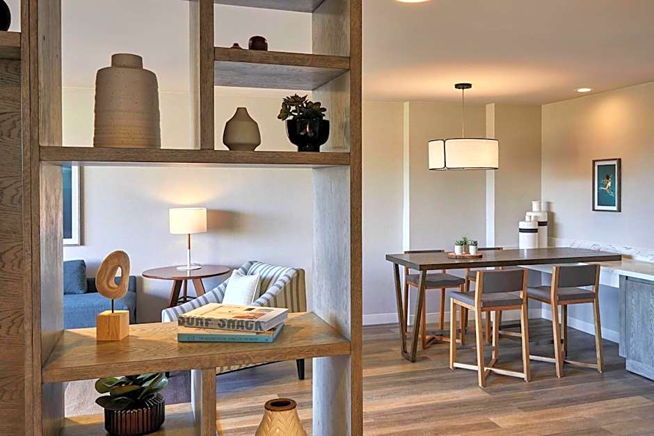 Westdrift Manhattan Beach, Autograph Collection by Marriott