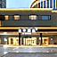 JI Hotel Nanyang Guangwu Bridge