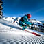AlpenParks Hotel & Apartment Hochkönig