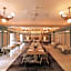 Narendra Bhawan Bikaner