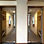 Suzuka Storia Hotel