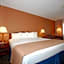 Magnuson Hotel Red Baron