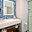 Holiday Inn Express & Suites VA Beach Oceanfront by IHG