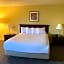 Radisson Hotel West Sacramento