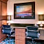 Comfort Suites Texarkana Arkansas