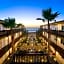 Ocean Beach Hotel