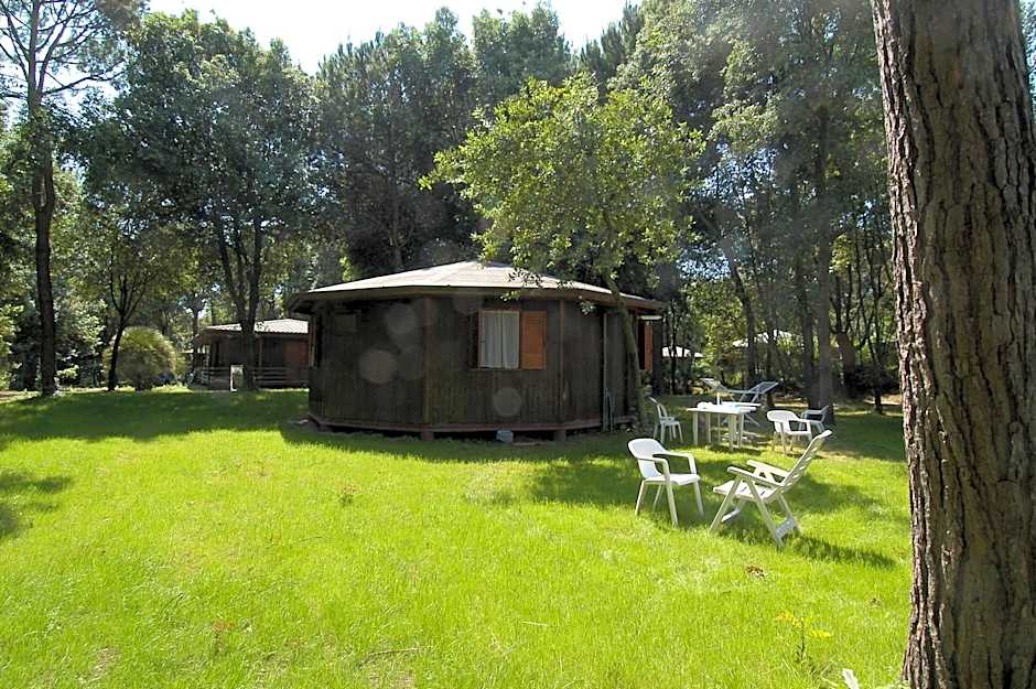 Residence Il Fortino