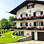 Gästehaus Meran