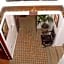 The Medina Hostel