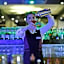 Design Hotel Mr. President Garni