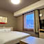 Hotel Route Inn Ofunato