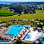 Ströbinger Hof - Therme Wellness Resort