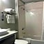 Microtel Inn & Suites by Wyndham Bossier City