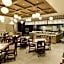 The Royal Park Hotel Ginza 6-chome