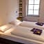 Apart-Hotel Heiligenthaler Hof