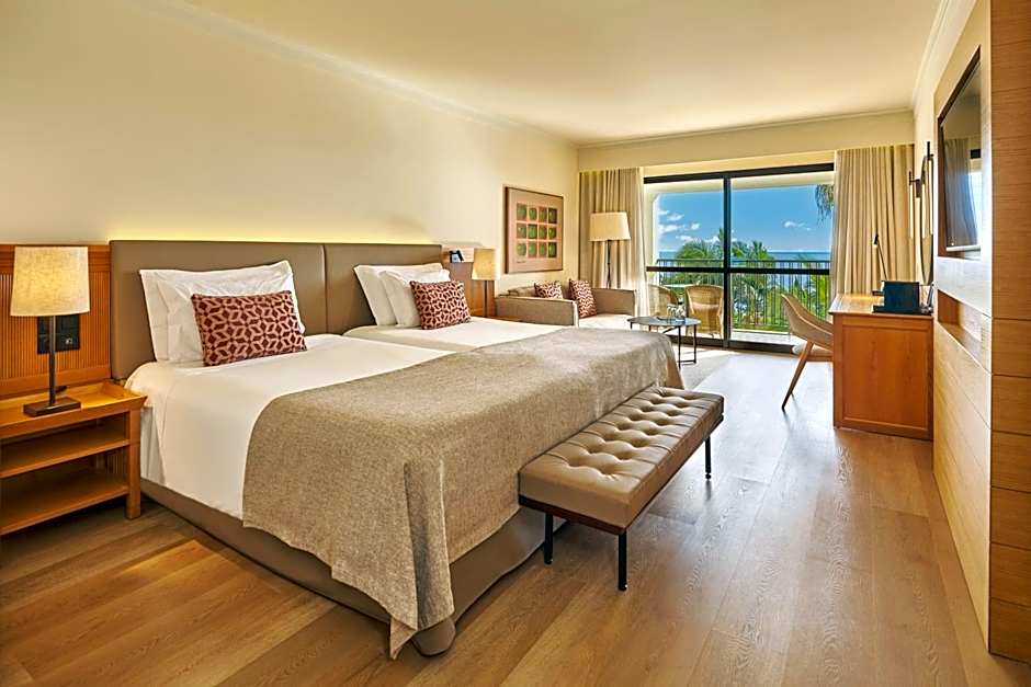 Hotel Porto Mare - PortoBay