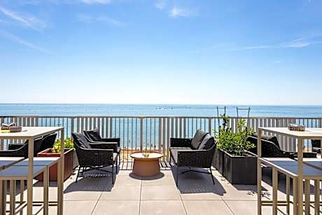 DIVA HOTEL LIGNANO - Adults Only