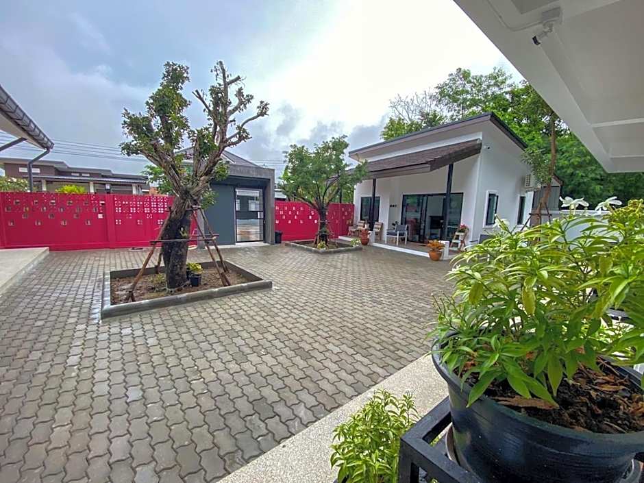 บ้านสุขซอย5