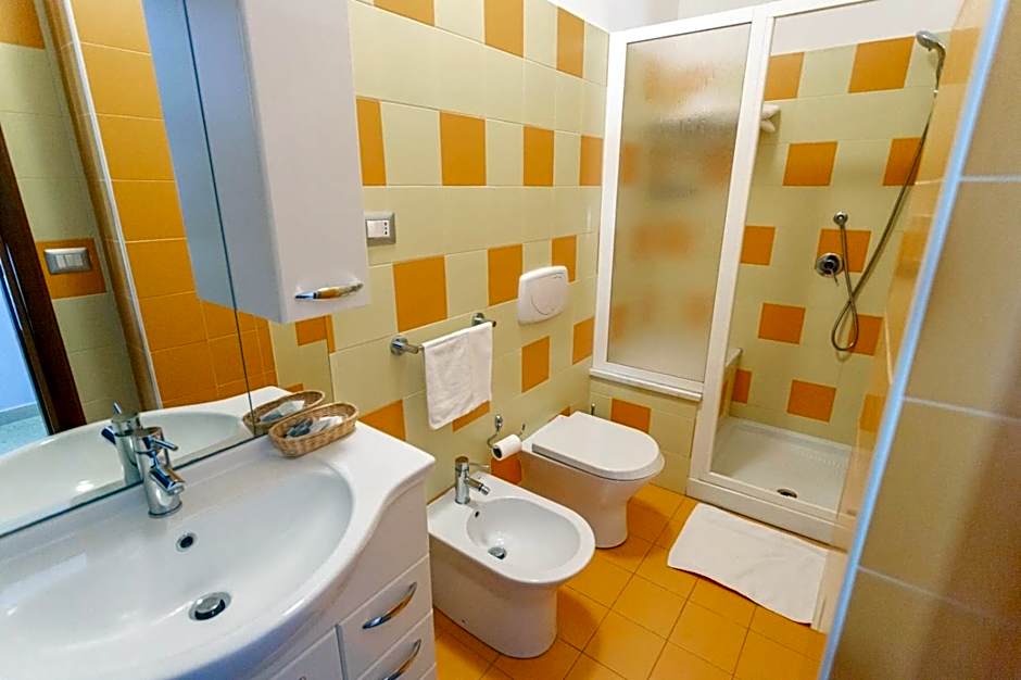 Il Viandante Catenanuova