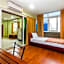 Kamala Beach Residence