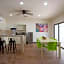 Casa Kaoba Hotel & Suites