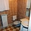 Albergo Casa Al Sole