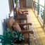 Hotel Santa Lucia Boutique Spa
