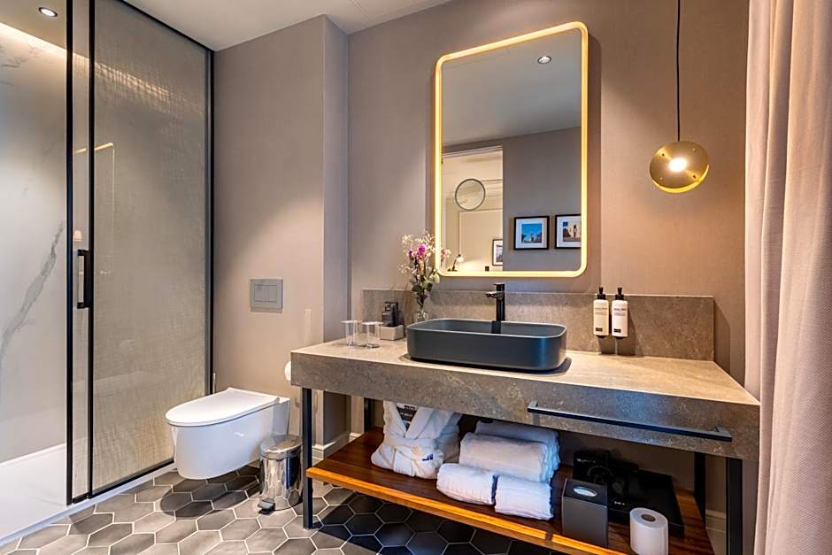 H10 Palacio Colomera