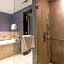 Ivy Boutique Hotel