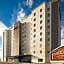 Staybridge Suites Silao By IHG