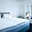 Parkhotel Plzen Congress Center