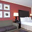 Holiday Inn Chicago West - Itasca