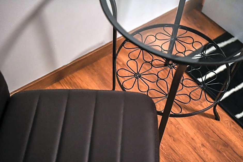 É-Vaskó Panzió Borpince