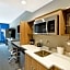 Home2 Suites By Hilton Houston Westchase