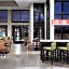 Country Inn & Suites by Radisson, Bakersfield, CA