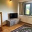 Residenza Riva Wellness Apartment Spa