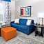 Homewood Suites by Hilton Tulsa/Catoosa, OK