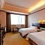Vienna International Hotel Shenzhen North Station Branch