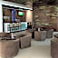 Clarion Suites Hotel Guatemala City