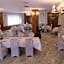Hotel Conde