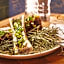 Boutique-Gasthof Ueberfuhr