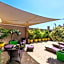 Riad Idra